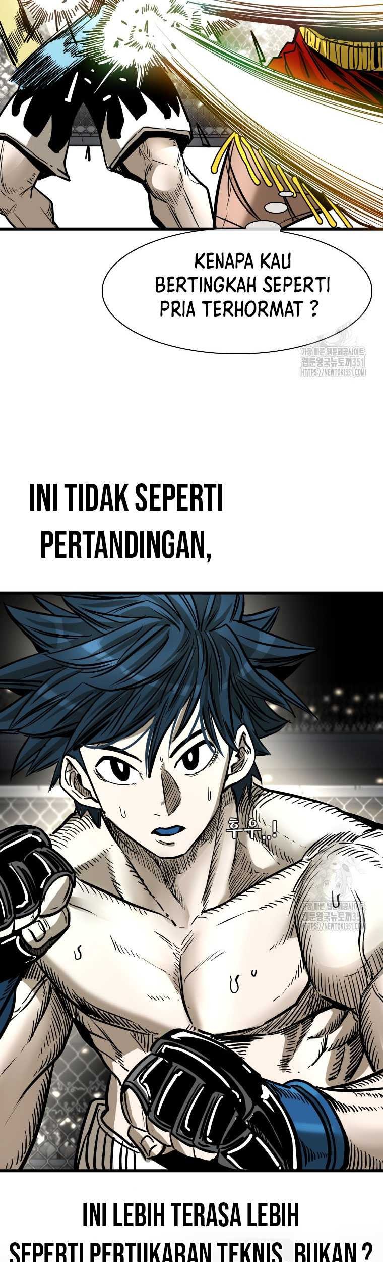 Chapter 335 - halaman 42
