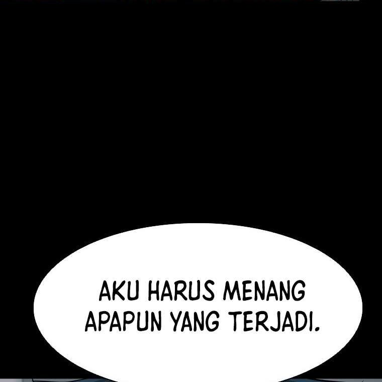 Chapter 335 - halaman 44