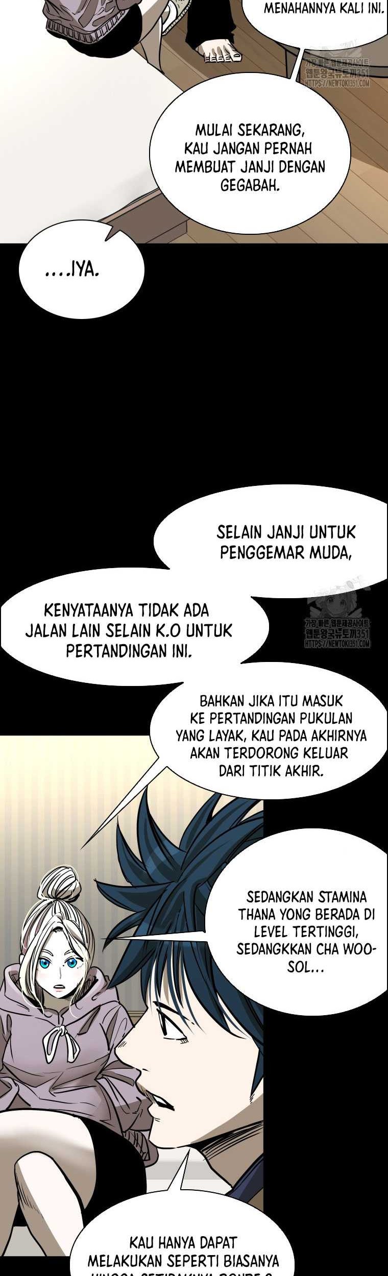 Chapter 335 - halaman 46