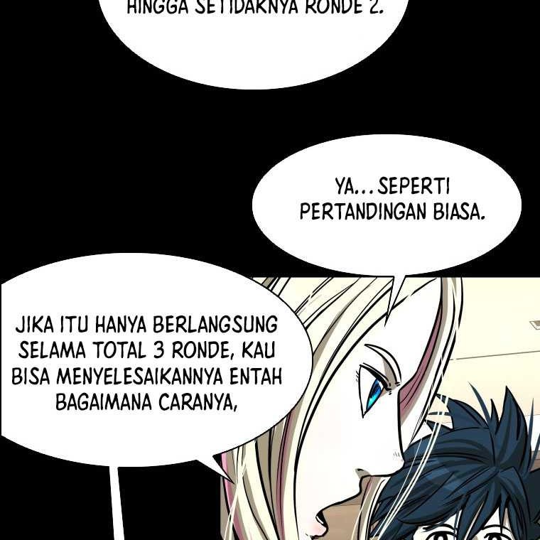 Chapter 335 - halaman 47