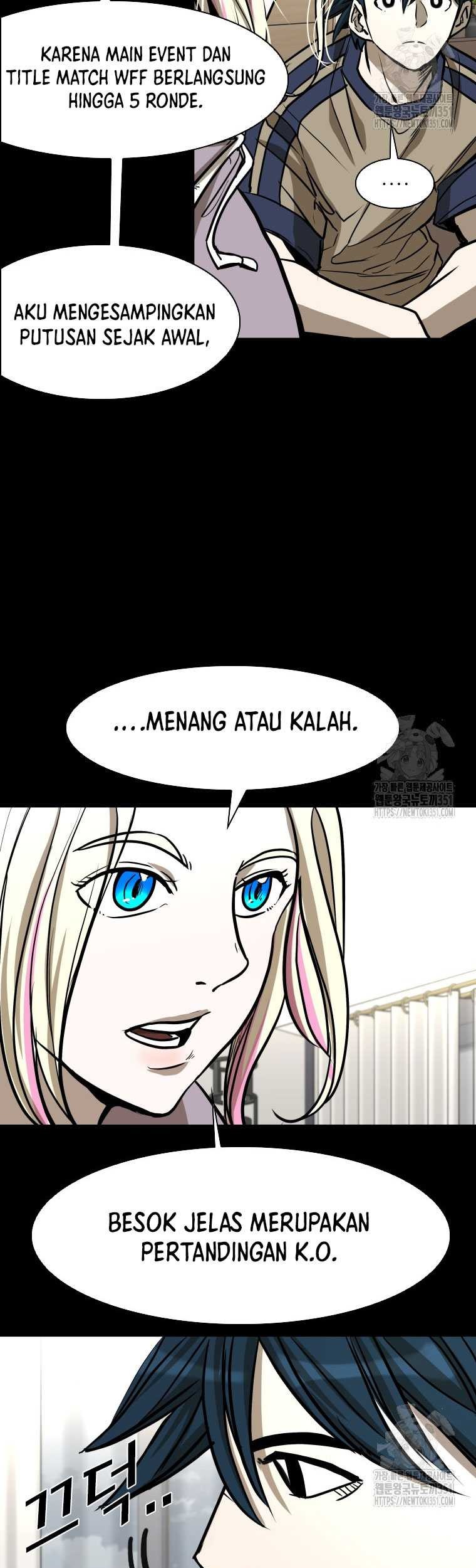Chapter 335 - halaman 48