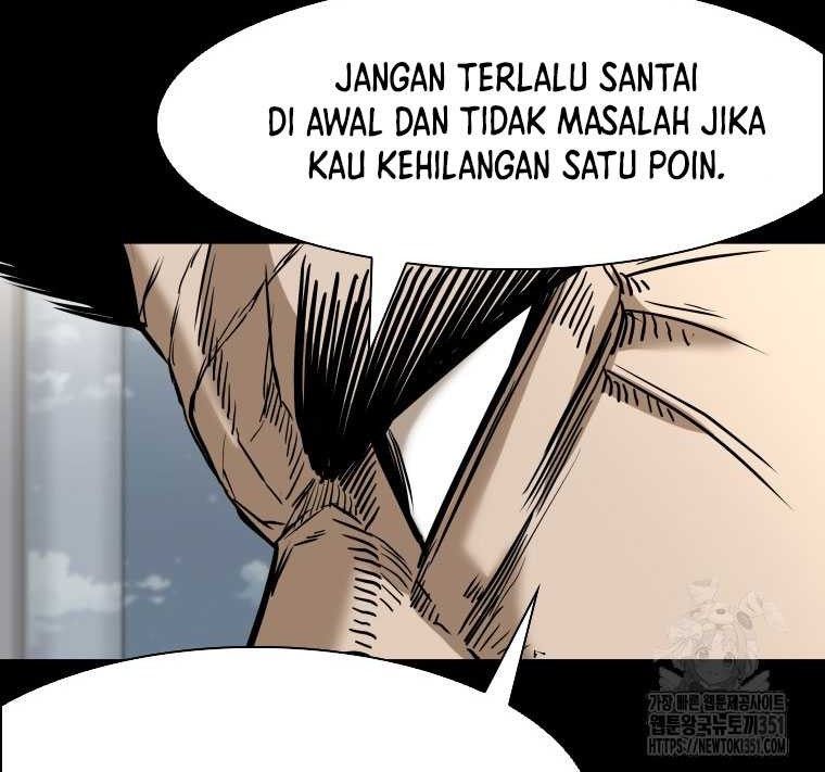 Chapter 335 - halaman 50