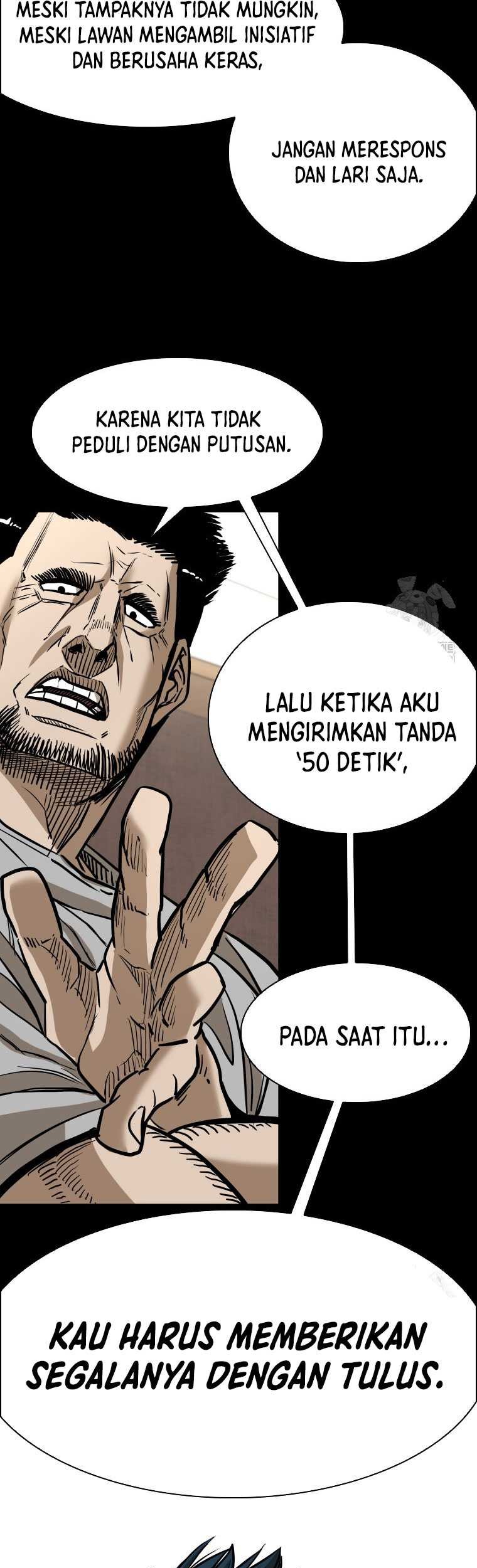 Chapter 335 - halaman 51