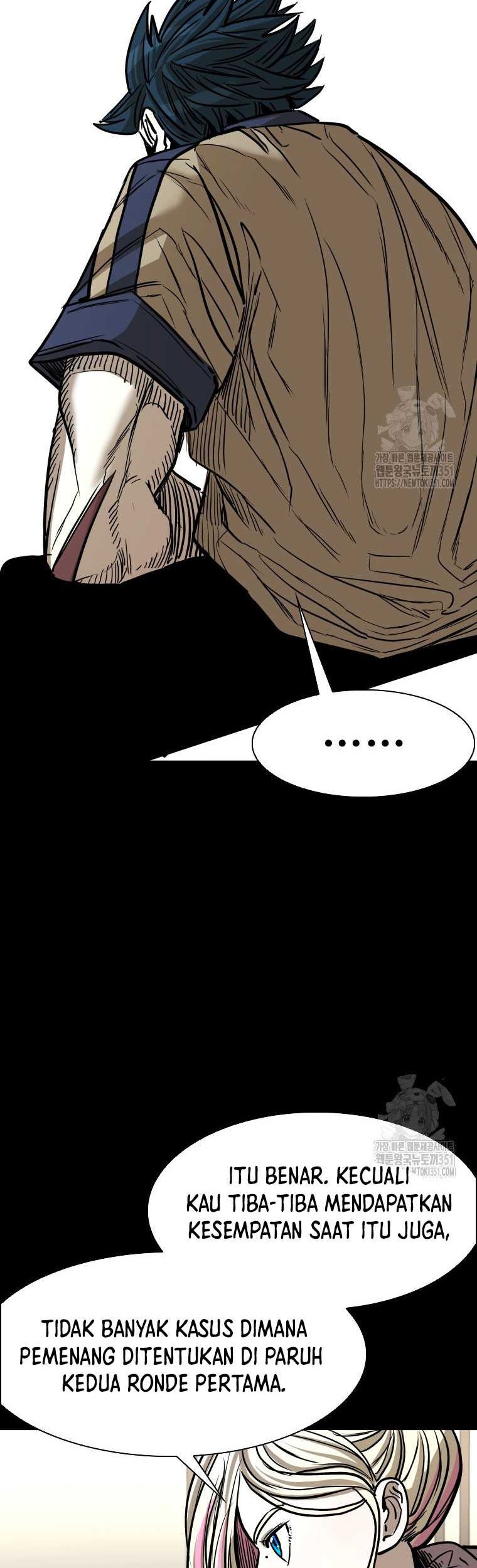 Chapter 335 - halaman 52