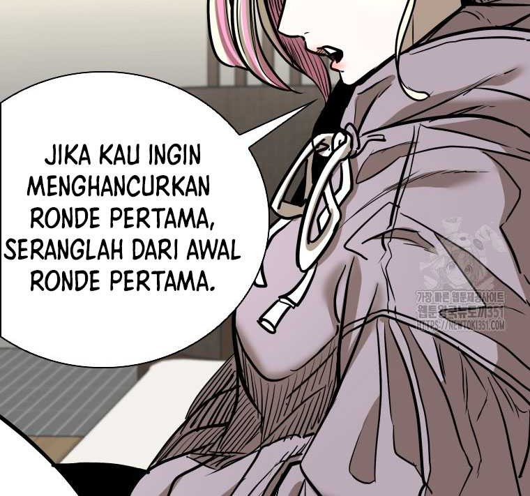 Chapter 335 - halaman 53