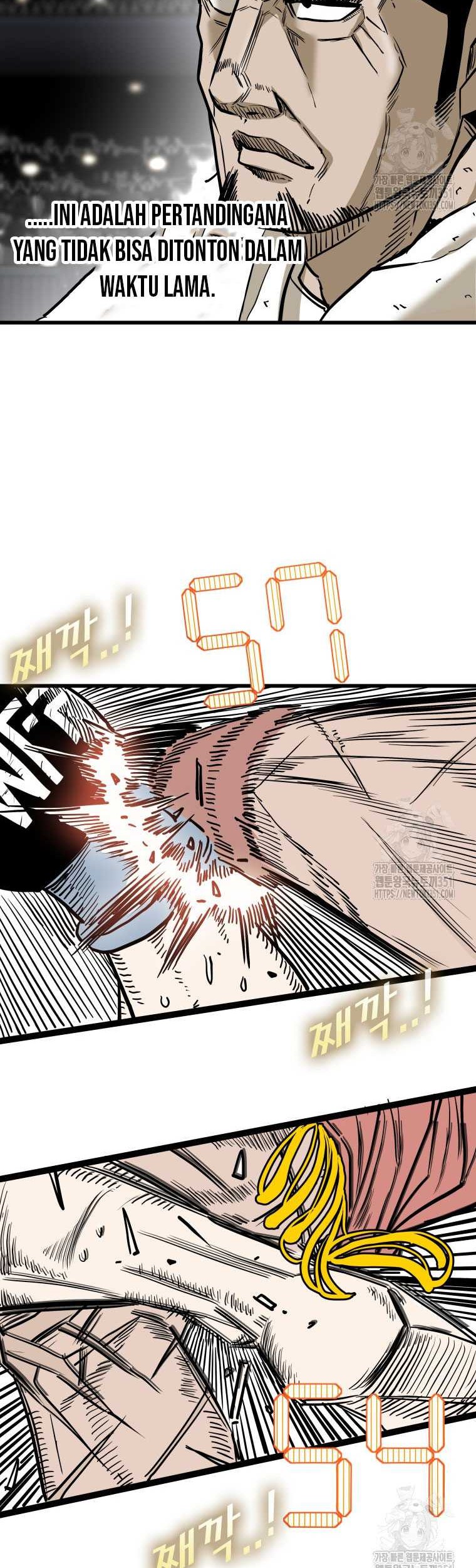 Chapter 335 - halaman 58