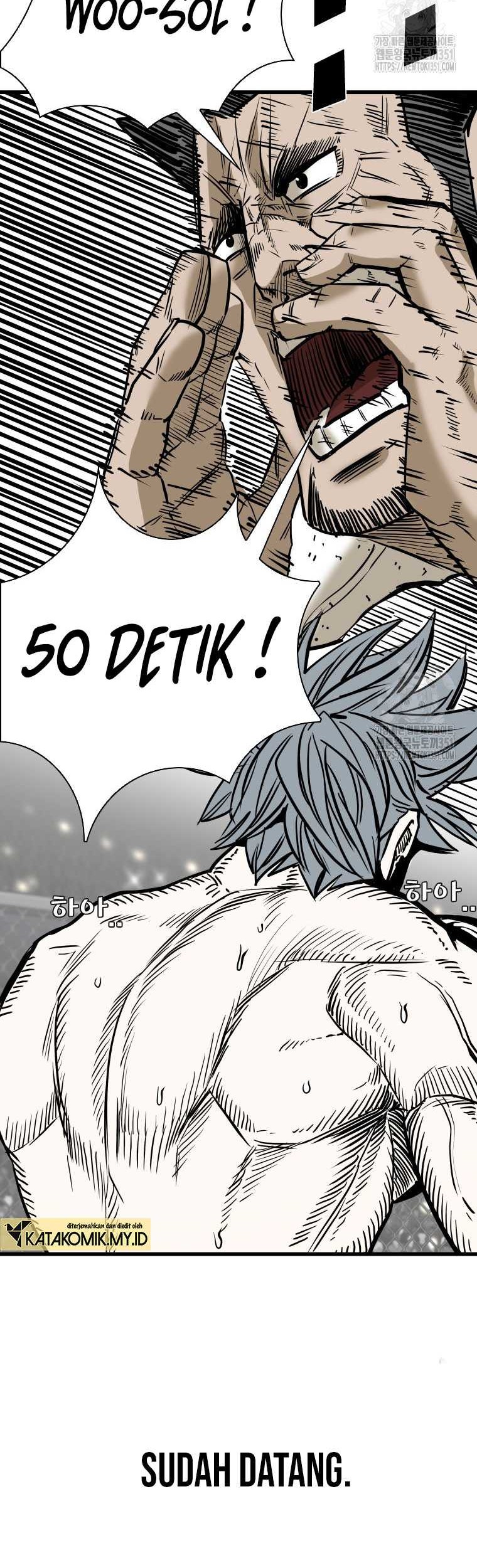 Chapter 335 - halaman 61