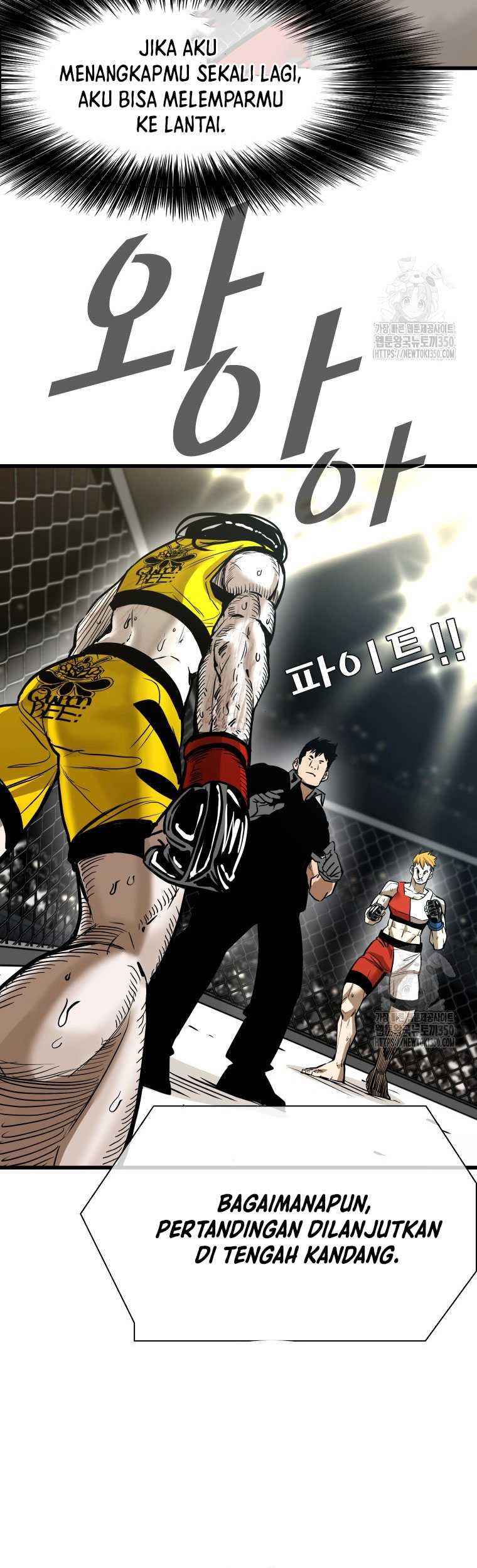 Chapter 334 - halaman 42