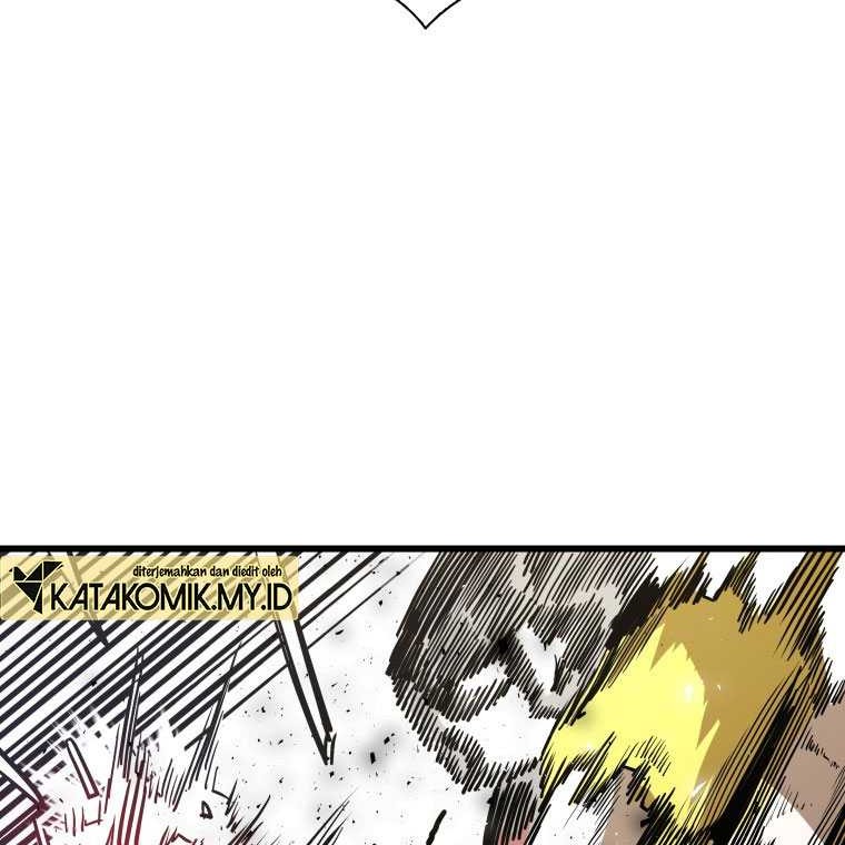Chapter 334 - halaman 44