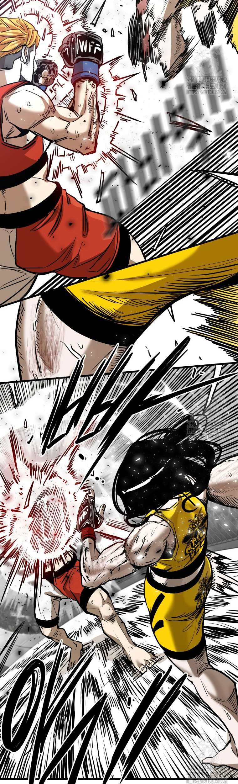 Chapter 334 - halaman 45