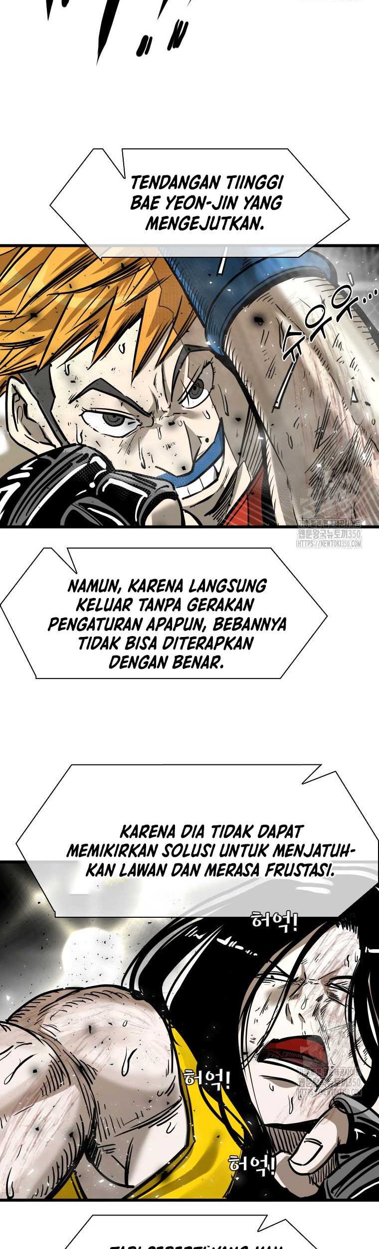 Chapter 334 - halaman 46