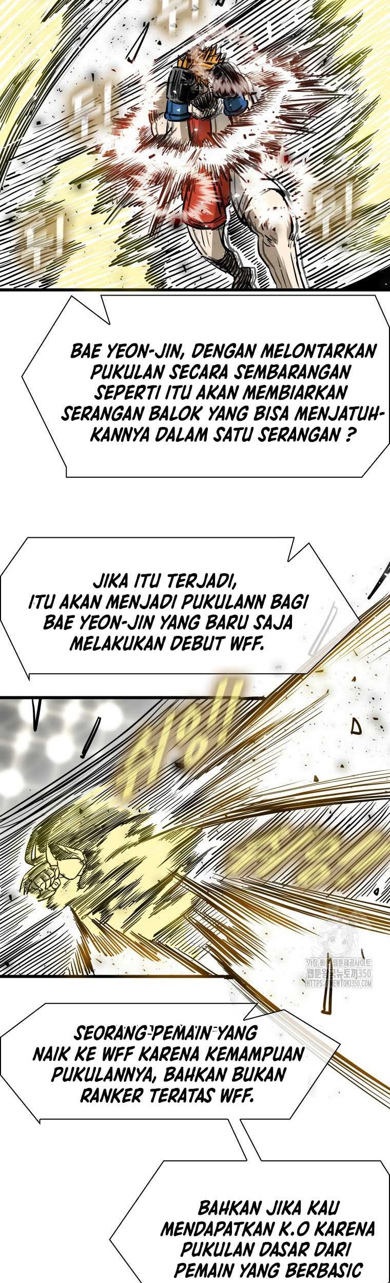 Chapter 334 - halaman 49