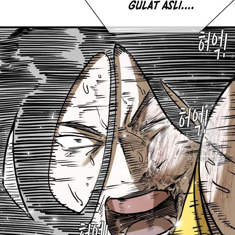 Chapter 334 - halaman 50