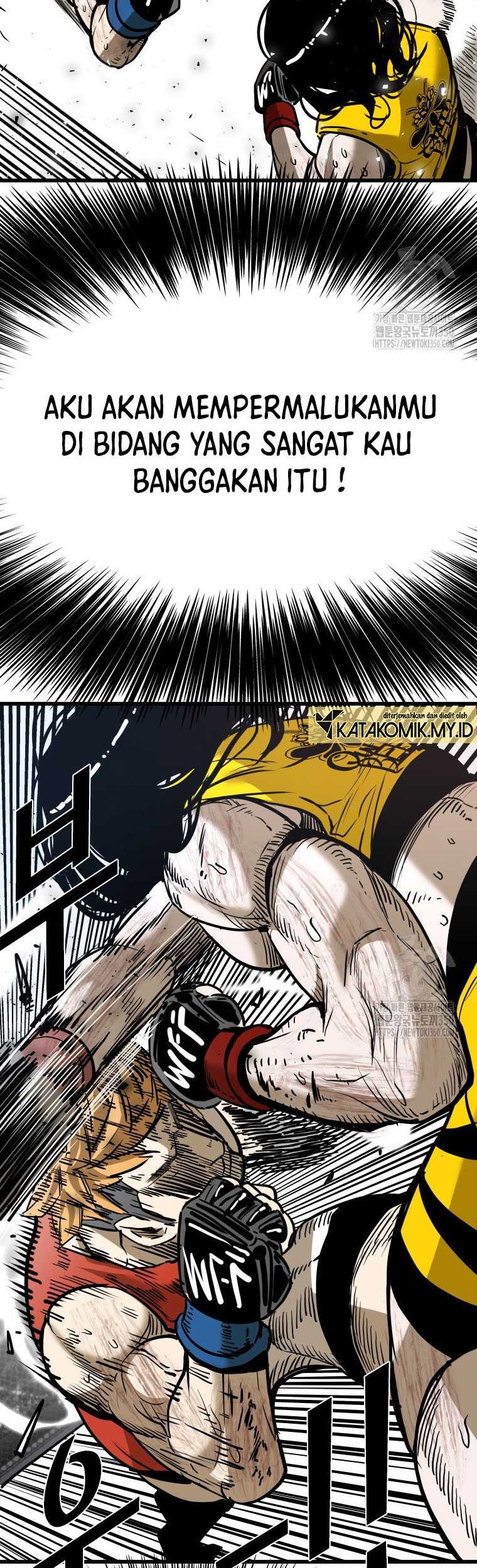 Chapter 334 - halaman 52