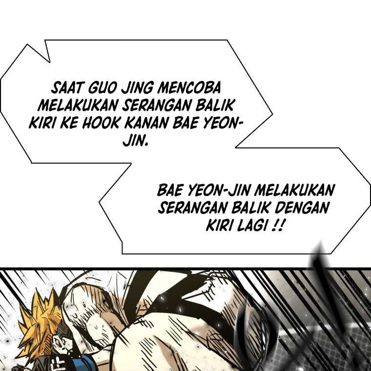 Chapter 334 - halaman 56