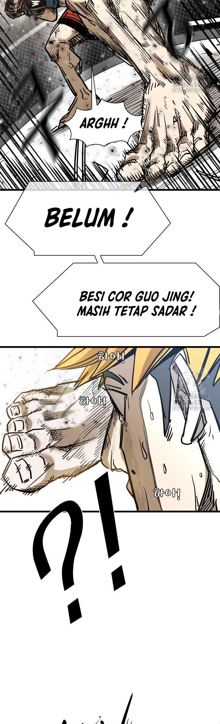 Chapter 334 - halaman 57