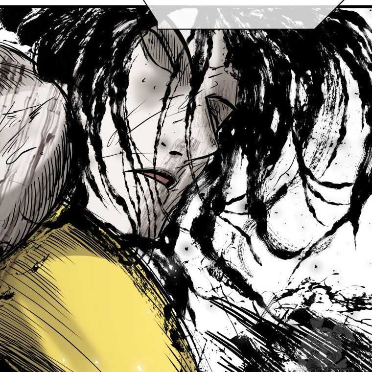 Chapter 334 - halaman 59