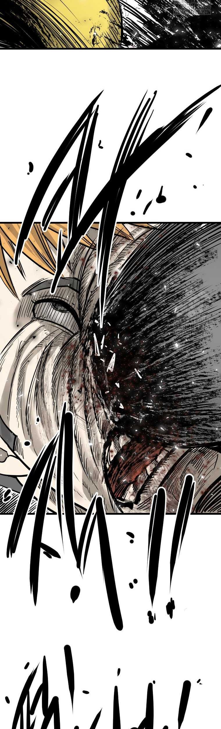 Chapter 334 - halaman 60