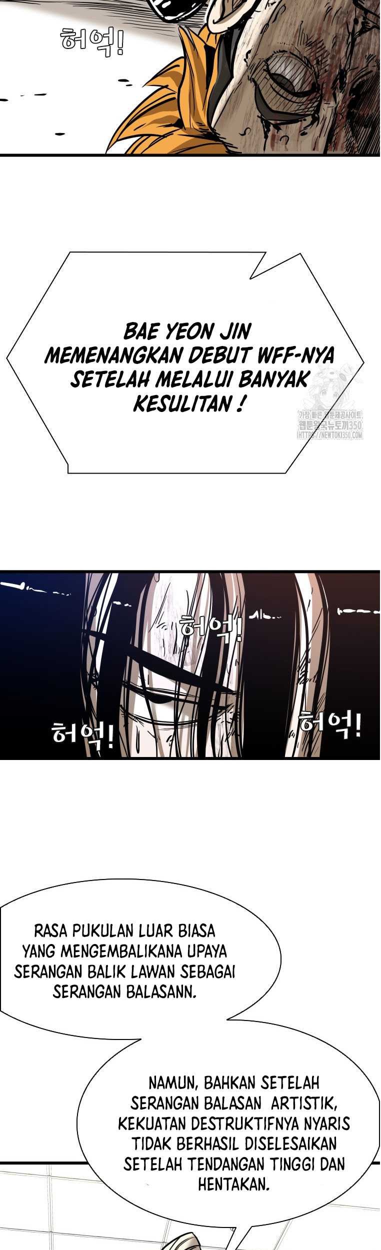 Chapter 334 - halaman 63