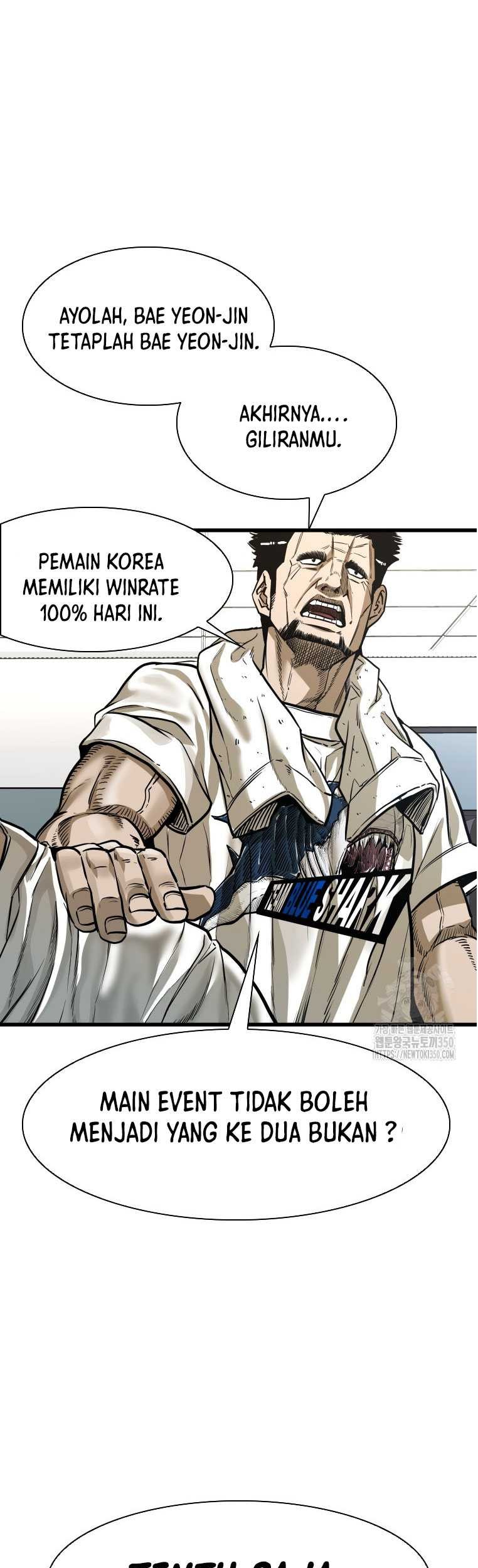 Chapter 334 - halaman 65