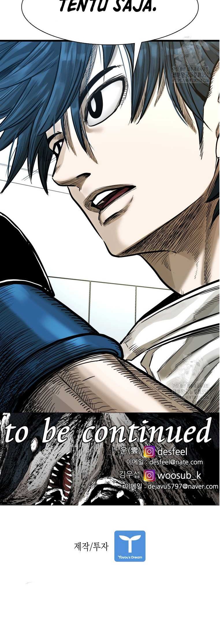 Chapter 334 - halaman 66