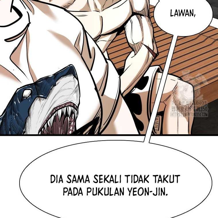 Chapter 333 - halaman 41