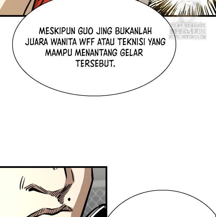 Chapter 333 - halaman 44