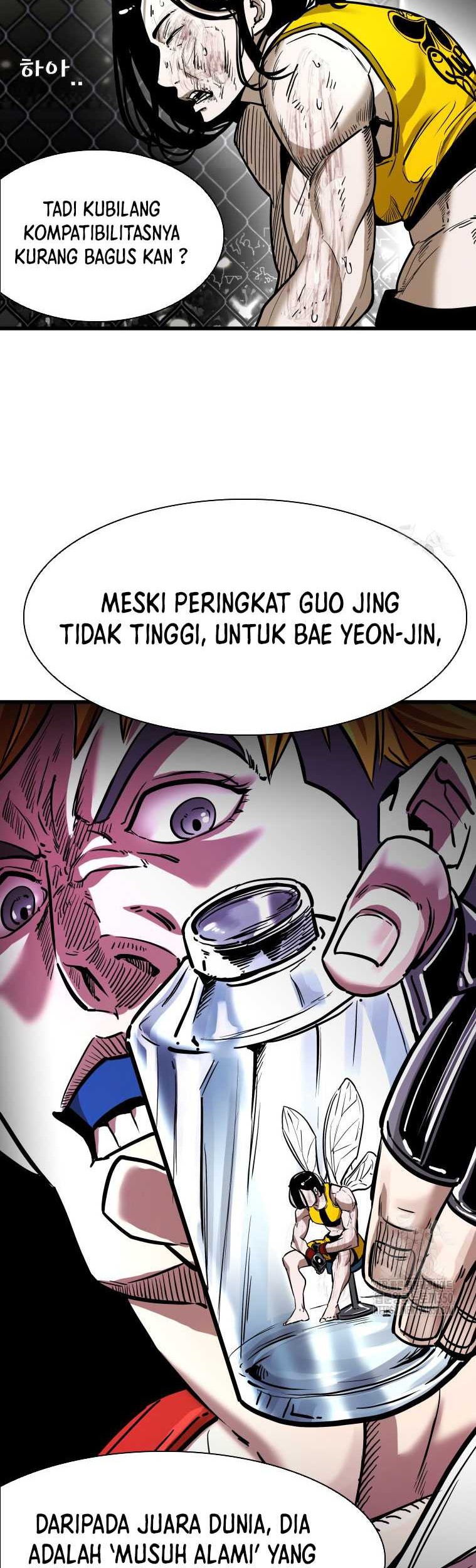 Chapter 333 - halaman 49