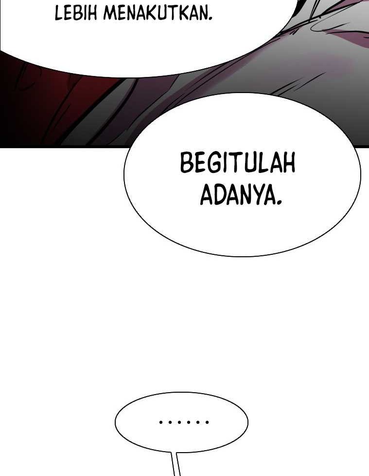 Chapter 333 - halaman 50