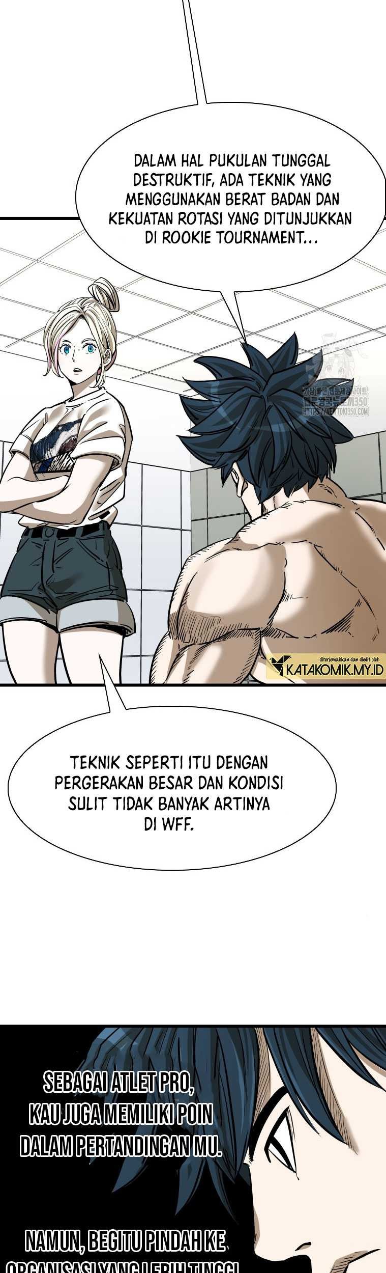 Chapter 333 - halaman 51