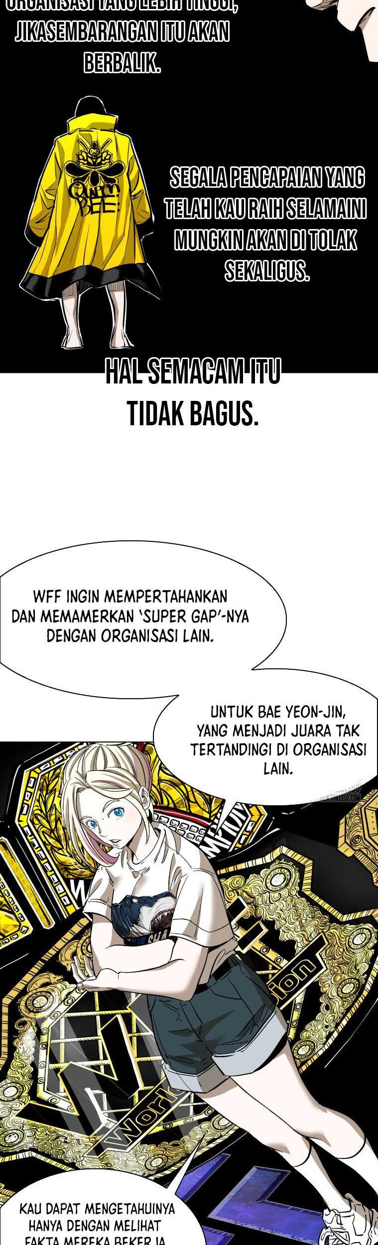 Chapter 333 - halaman 52