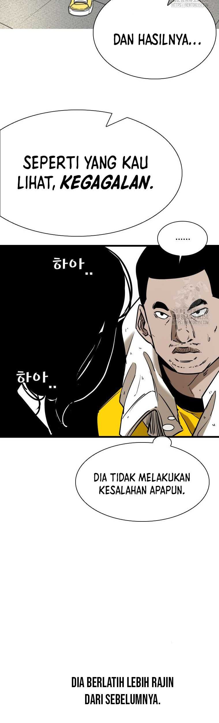 Chapter 333 - halaman 55