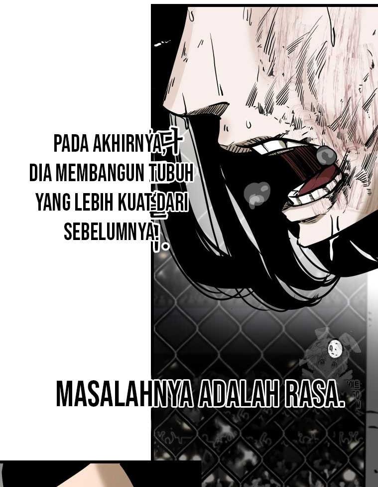 Chapter 333 - halaman 56