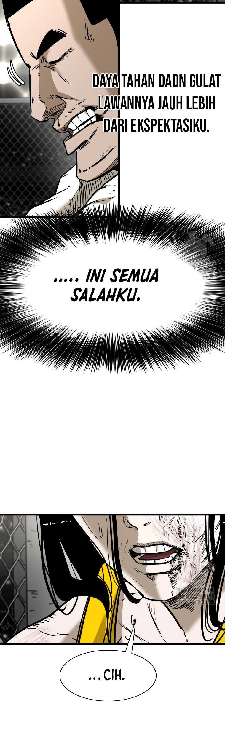 Chapter 333 - halaman 57