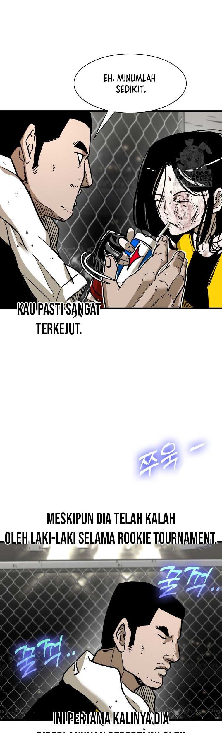 Chapter 333 - halaman 58