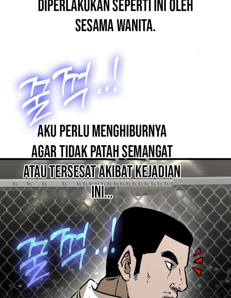 Chapter 333 - halaman 59