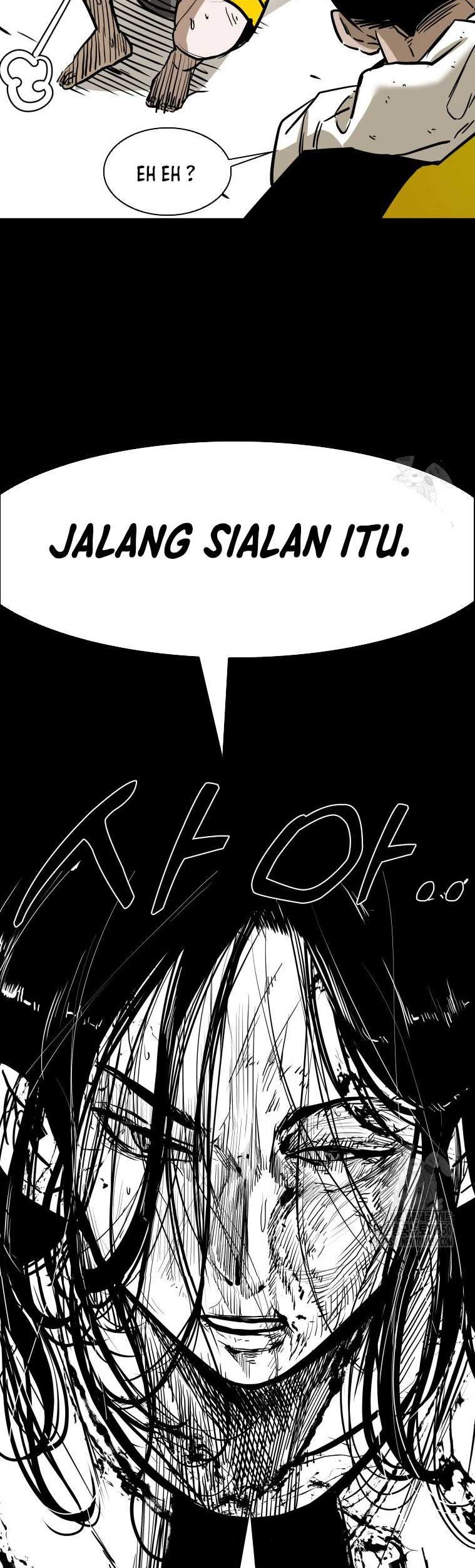 Chapter 333 - halaman 61