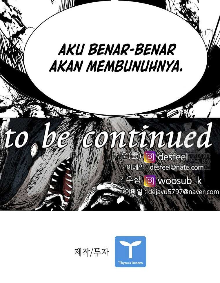 Chapter 333 - halaman 62