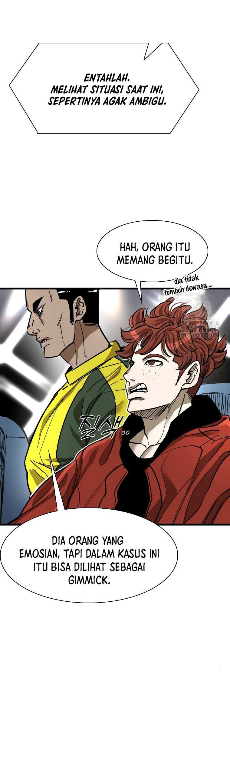 Chapter 332 - halaman 36