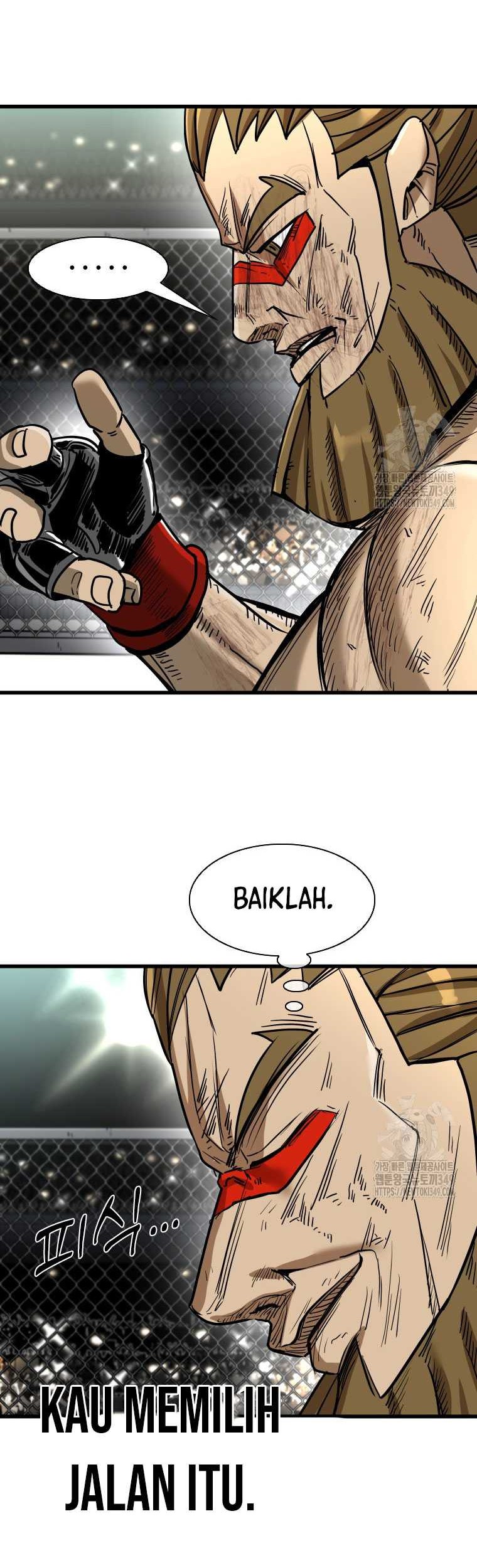 Chapter 332 - halaman 37