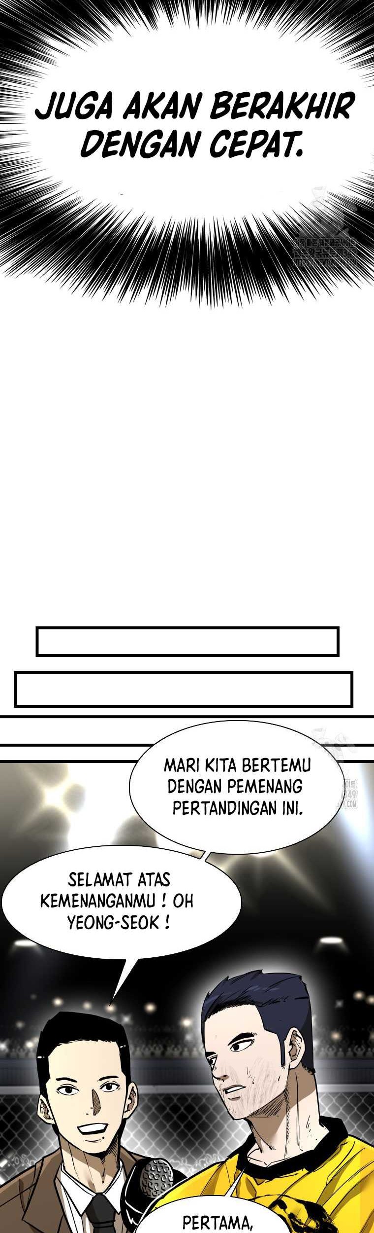 Chapter 332 - halaman 40
