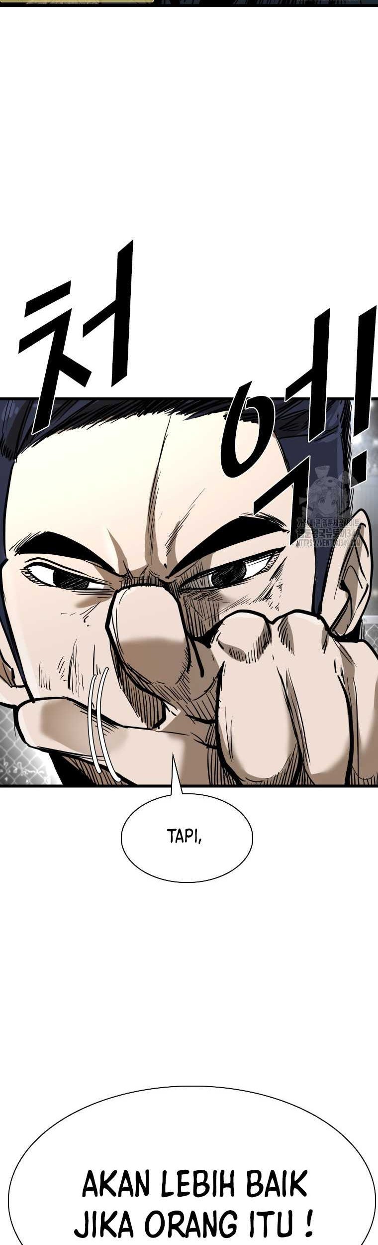 Chapter 332 - halaman 46