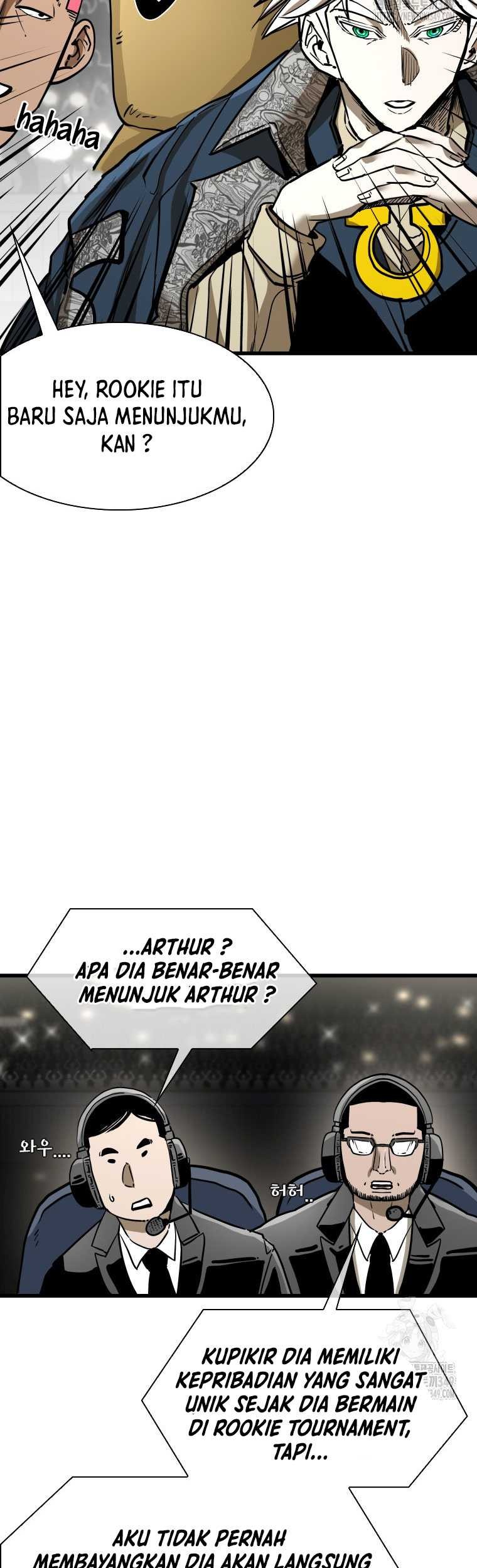 Chapter 332 - halaman 48