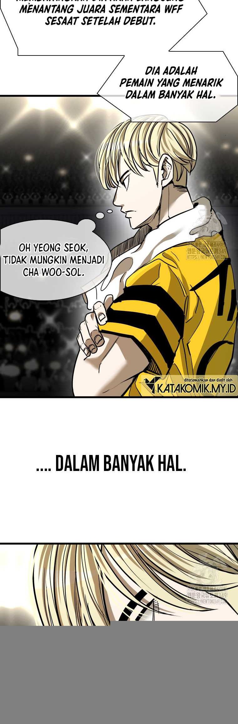 Chapter 332 - halaman 49