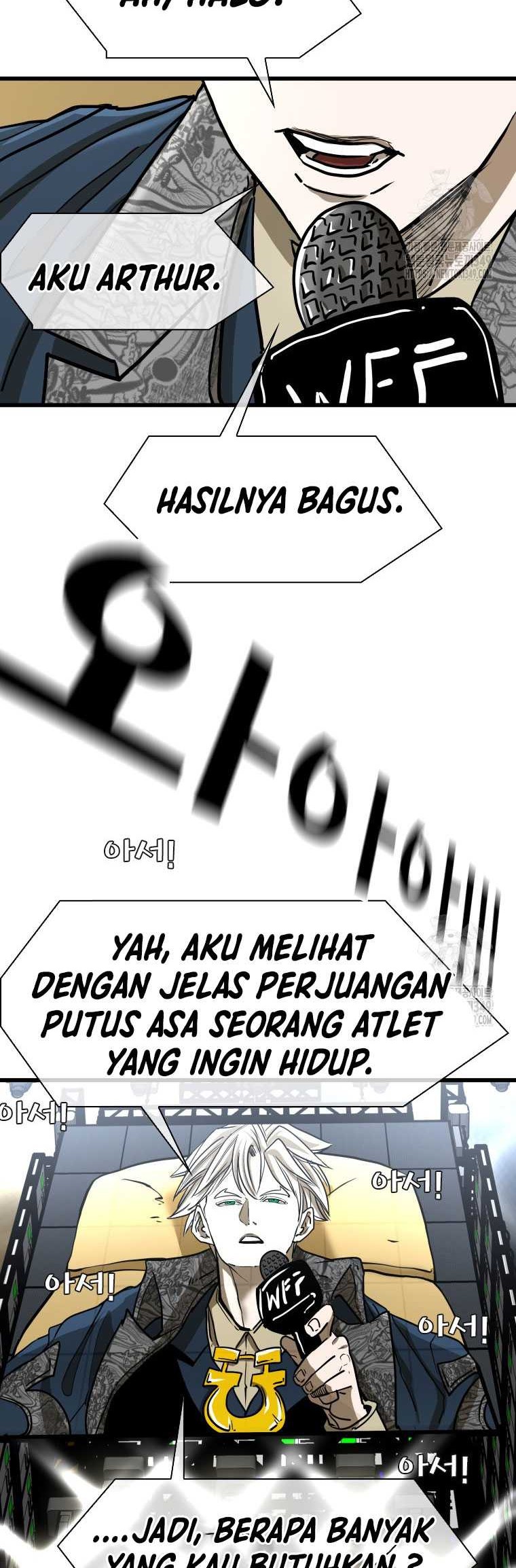 Chapter 332 - halaman 51