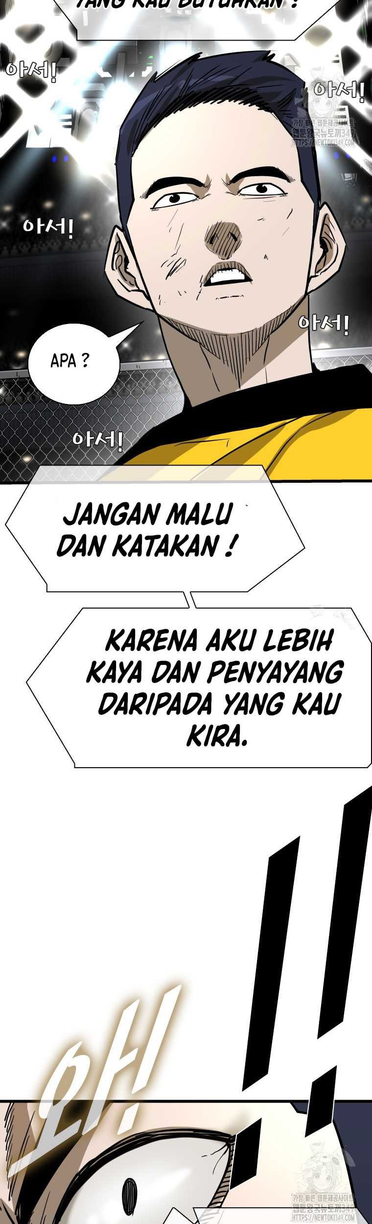 Chapter 332 - halaman 52