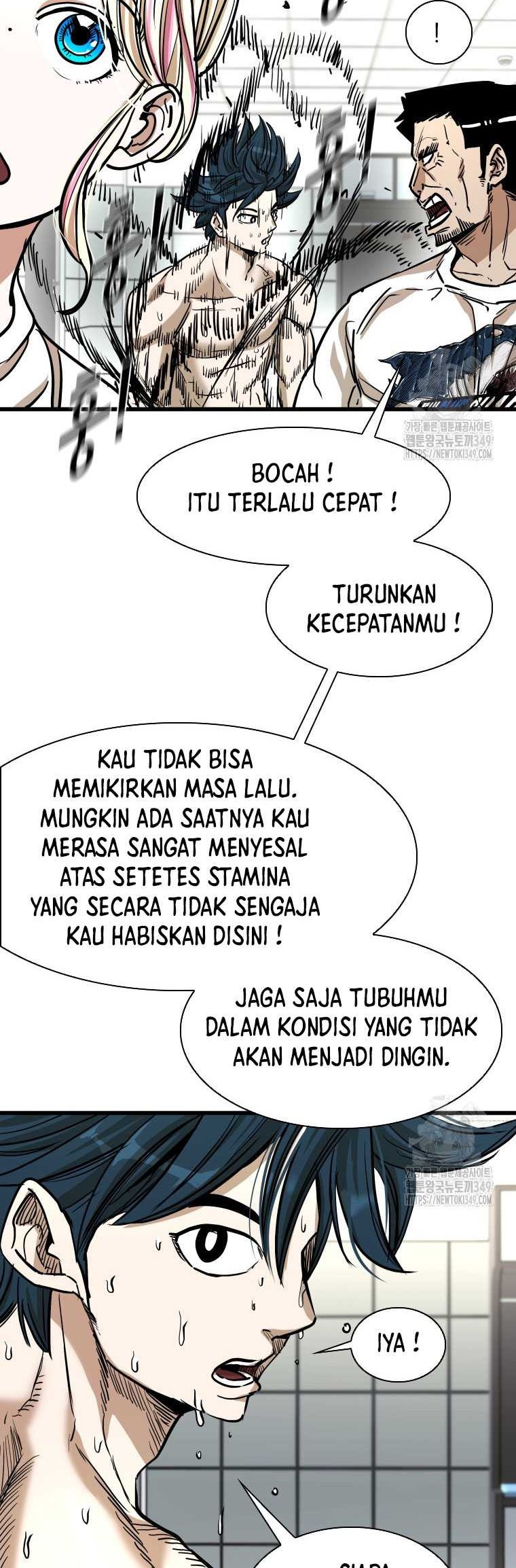 Chapter 332 - halaman 55