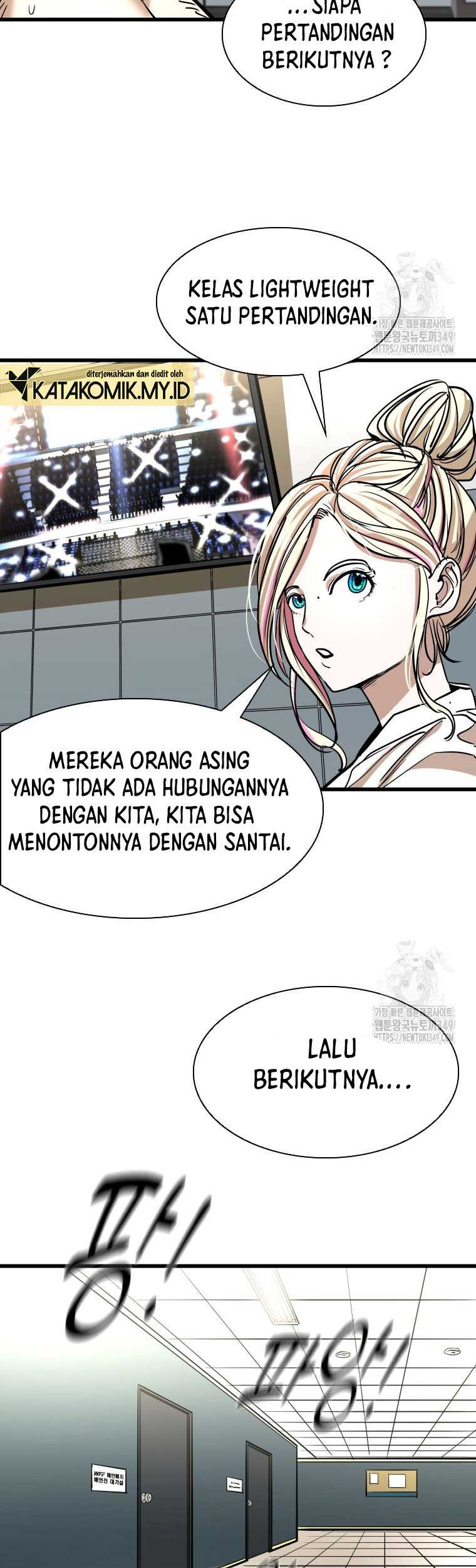 Chapter 332 - halaman 56