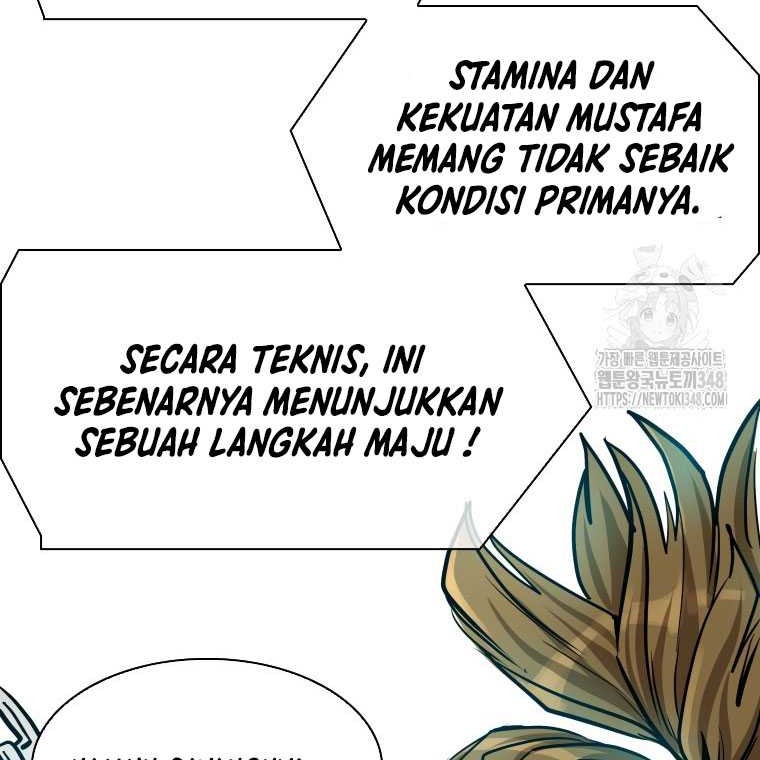Chapter 331 - halaman 41
