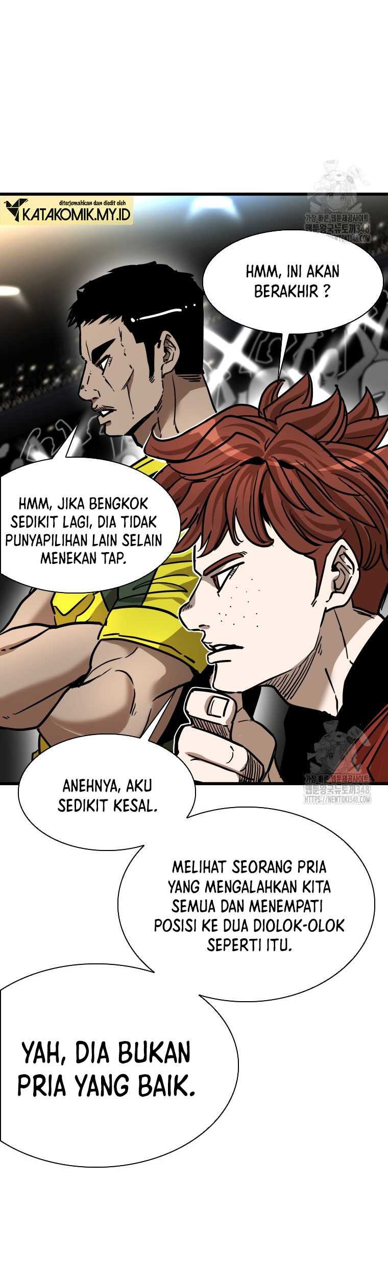 Chapter 331 - halaman 45